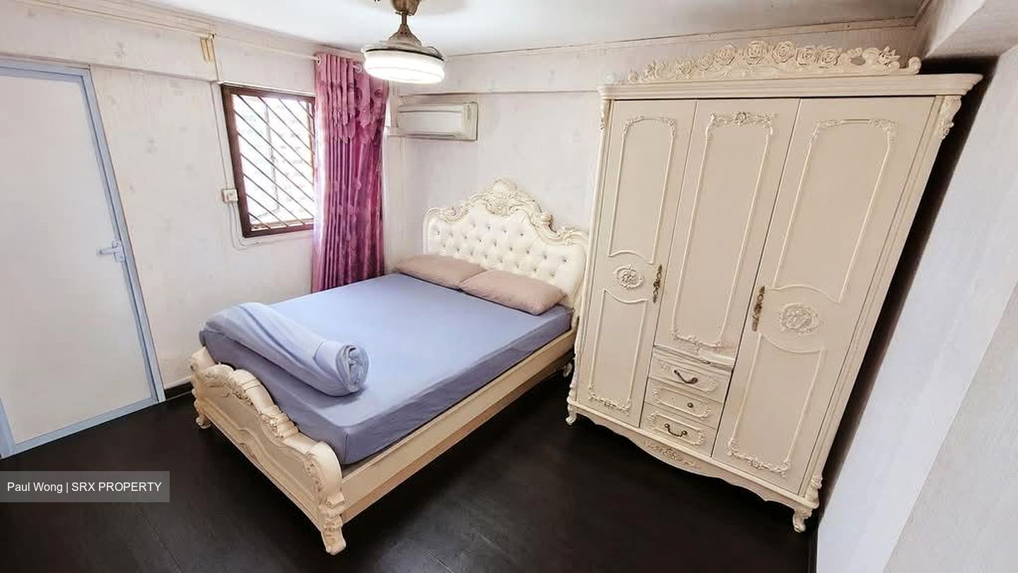 Blk 2 Saint George's Road (Kallang/Whampoa), HDB 3 Rooms #582470871